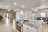807 Caddo Road - Photo 13
