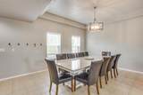 807 Caddo Road - Photo 14