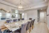 807 Caddo Road - Photo 15