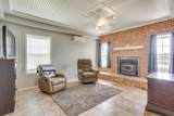 807 Caddo Road - Photo 16