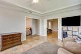 807 Caddo Road - Photo 17