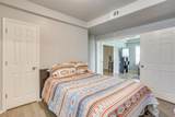 807 Caddo Road - Photo 18