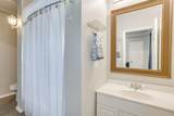 807 Caddo Road - Photo 19