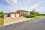 807 Caddo Road - Photo 2