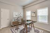 807 Caddo Road - Photo 20