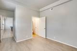 807 Caddo Road - Photo 21