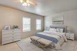807 Caddo Road - Photo 22