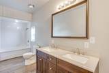 807 Caddo Road - Photo 23
