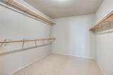 807 Caddo Road - Photo 24