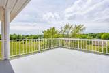 807 Caddo Road - Photo 25