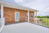 807 Caddo Road - Photo 26