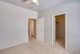807 Caddo Road - Photo 27