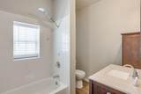807 Caddo Road - Photo 28