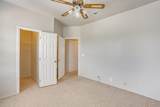 807 Caddo Road - Photo 29