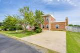 807 Caddo Road - Photo 3