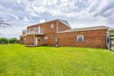 807 Caddo Road - Photo 30