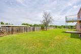 807 Caddo Road - Photo 31
