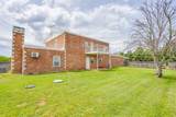 807 Caddo Road - Photo 32