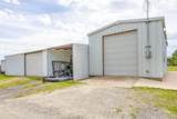 807 Caddo Road - Photo 33