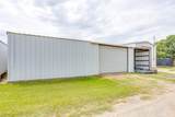 807 Caddo Road - Photo 34