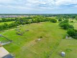 807 Caddo Road - Photo 35