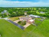 807 Caddo Road - Photo 36