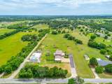 807 Caddo Road - Photo 37