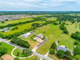 807 Caddo Road - Photo 38