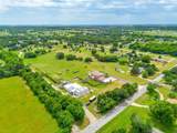 807 Caddo Road - Photo 39