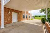 807 Caddo Road - Photo 4