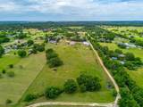 807 Caddo Road - Photo 40