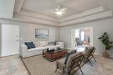 807 Caddo Road - Photo 5