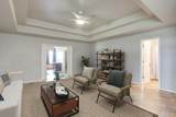 807 Caddo Road - Photo 6