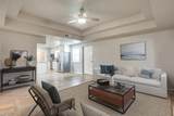 807 Caddo Road - Photo 7