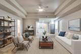 807 Caddo Road - Photo 8