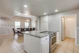 807 Caddo Road - Photo 9