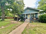 121 Homer Street - Photo 1