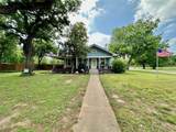 121 Homer Street - Photo 10