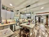 121 Homer Street - Photo 11