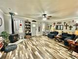 121 Homer Street - Photo 12
