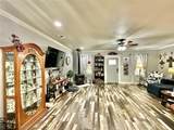 121 Homer Street - Photo 13