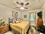 121 Homer Street - Photo 14