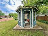 121 Homer Street - Photo 15