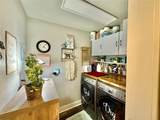 121 Homer Street - Photo 16