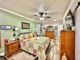 121 Homer Street - Photo 20