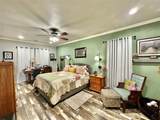 121 Homer Street - Photo 22