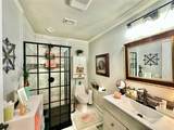121 Homer Street - Photo 23