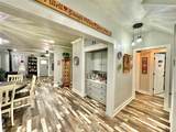 121 Homer Street - Photo 24