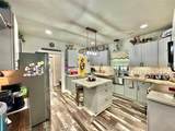 121 Homer Street - Photo 26