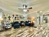 121 Homer Street - Photo 27